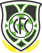 Escudo de C.F. CADEREYTA-min