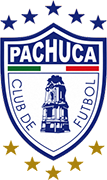 Escudo de C.F. PACHUCA-min