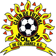 Escudo de C.F. SOLES-min