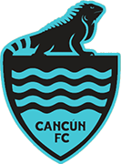 Escudo de CANCÚN F.C.-1-min