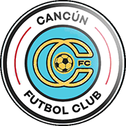 Escudo de CANCÚN F.C.-min