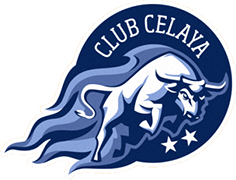 Escudo de CELAYA F.C.-min