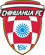 Escudo de CHIHUAHUA F.C.-min
