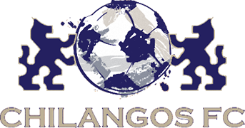 Escudo de CHILANGOS FC-min