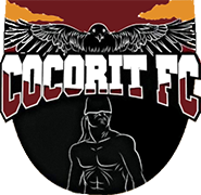 Escudo de COCORIT F.C.-min