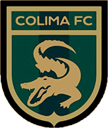 Escudo de COLIMA F.C.-min