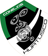 Escudo de CONEJOS F.C.-min