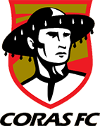 Escudo de CORAS F.C.-min