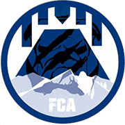 Escudo de F.C. ALBIAZUL-min