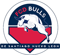 Escudo de F.C.D. BULLS-min