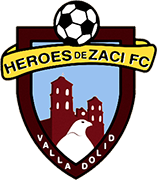 Escudo de HÉROES DE ZACI F.C.-min