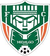 Escudo de HIDALGO F.C.-min