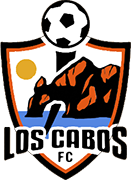 Escudo de LOS CABOS F.C.-min
