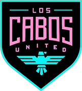 Escudo de LOS CABOS UNITED-min