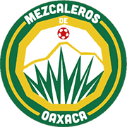 Escudo de MEZCALEROS DE OAXACA-min