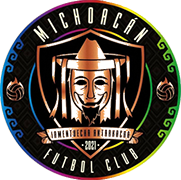 Escudo de MICHOACÁN F.C.-min