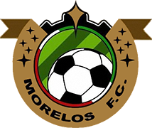 Escudo de MORELOS F.C.-min