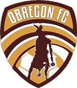 Escudo de OBREGÓN F.C.-min