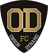 Escudo de OBSON DYNAMO F.C.-min