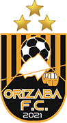 Escudo de ORIZABA F.C.-min