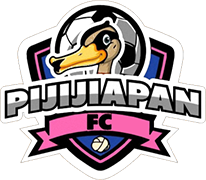 Escudo de PIJIJIAPAN F.C.