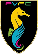 Escudo de PUERTO VALLARTA F.C.-min