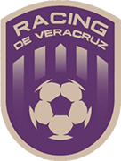 Escudo de RACING DE VERACRUZ-min