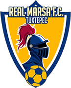 Escudo de REAL MARSA F.C.-min