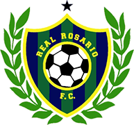 Escudo de REAL ROSARIO F.C.-min