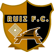 Escudo de RUIZ F.C.-min