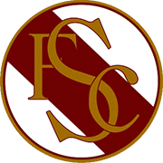 Escudo de SALAMANCA F.C.-min