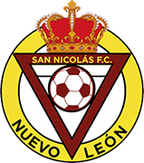 Escudo de SAN NICOLÁS F.C.-min
