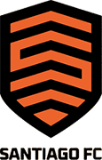 Escudo de SANTIAGO F.C.-min
