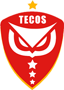 Escudo de TECOS F.C.-min
