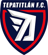 Escudo de TEPATITLÁN F.C.-min