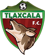 Escudo de TLAXCALA F.C.-min