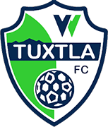 Escudo de TUXTLA FC-min