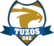 Escudo de TUZOS A.U.Z.-min