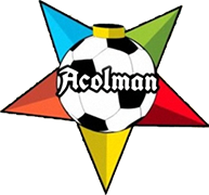 Escudo de UNIÓN ACOLMAN F.C.-min