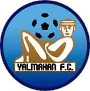 Escudo de YALMAKAN F.C.-min