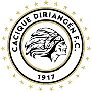 Escudo de DIRIANGÉN F.C.-min