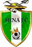 Escudo de F.C. MINA EL LIMÓN-min