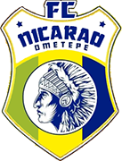 Escudo de F.C. NICARAO