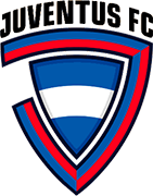 Escudo de JUVENTUS F.C. (NIC)-min