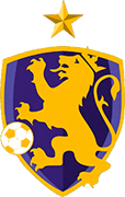 Escudo de MANAGUA F.C.-min