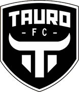Escudo de A.D. TAURO F.C.-min