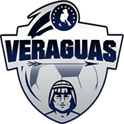 Escudo de VERAGUAS C.D.-min