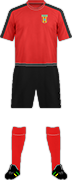 Equipación CAGUAS SPORTING F.C.-min
