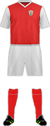 Equipación ESCALANTE F.C.-min