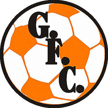 Escudo de GUAYAMA F.C. (PUERTO RICO)